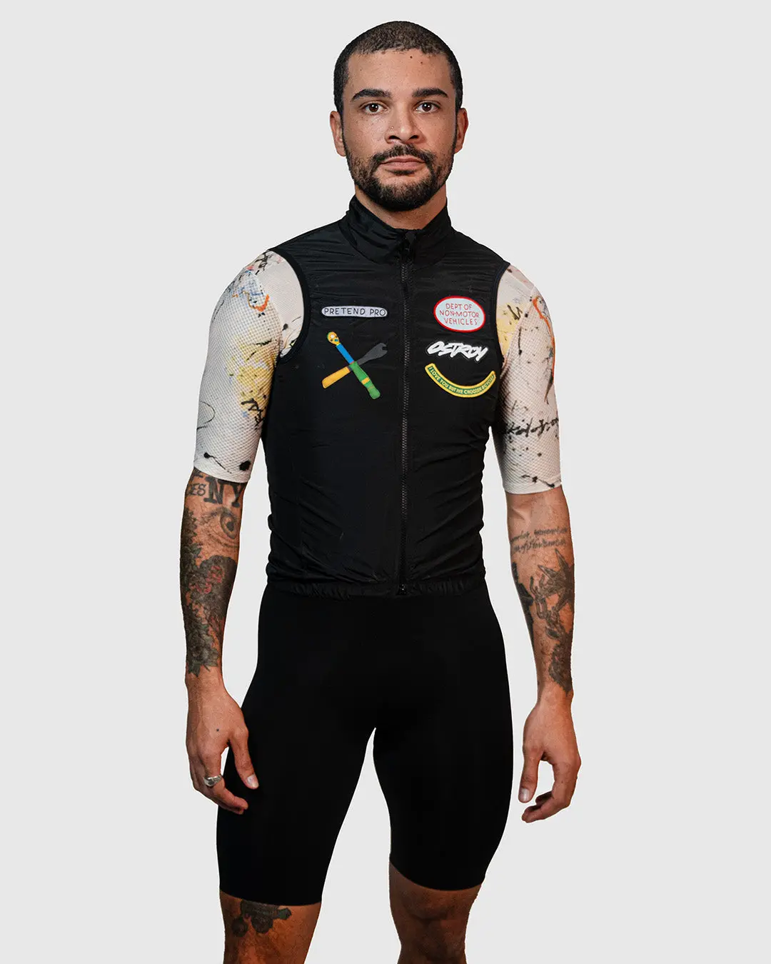 Product image 19