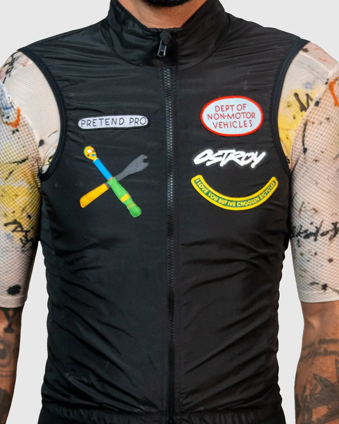 Product image 26