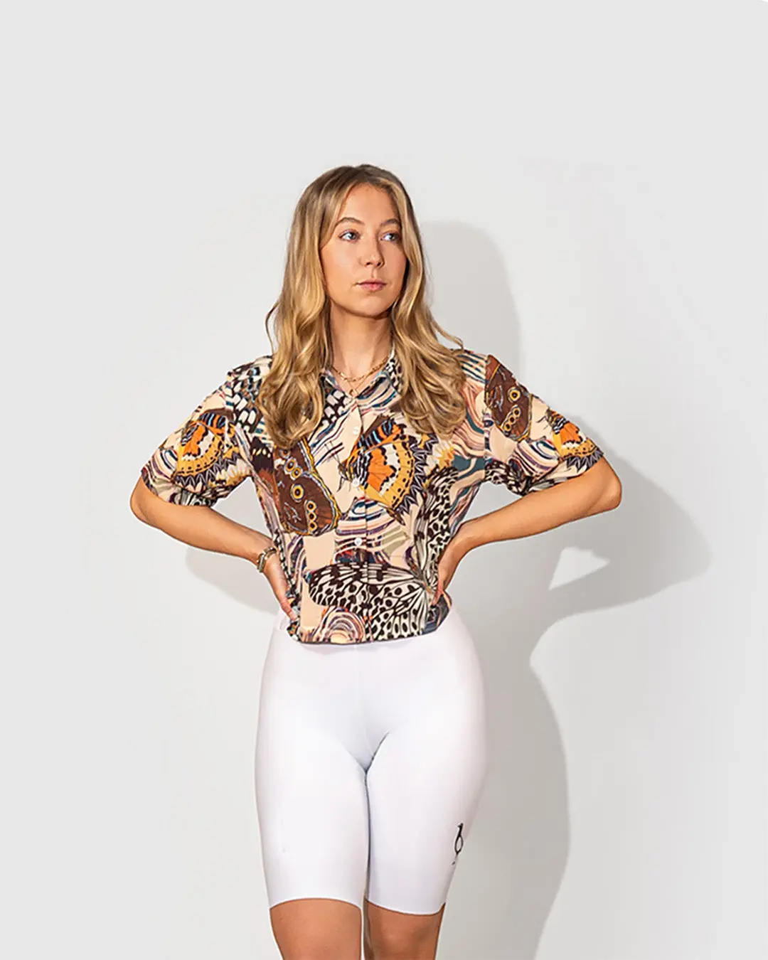 Ostroy Top Sellers